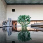 Skip-The-Line Guided Tour in the Metropolitan Museum of Art - Highlights of the Guided Tour Experience