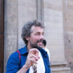 Skip-the-Line Guided Tour of Michelangelos David in Florence - What to Expect Inside the Accademia Gallery