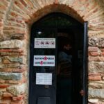 Skip-the-Line | Half-Day Ancient Ephesus Tour With House of Virgin Mary - Visiting the House of Virgin Mary