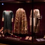 Skip-the-line Imperial Treasury Vienna Private Guided Tour - Detailed Look at Stops and Attractions