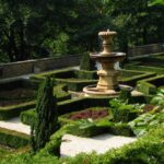 Skip-the-line Ksiaz Castle from Wroclaw by Private Car - Starting Point and Transportation in Wroclaw