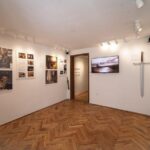 Skip the Line: Love Stories Museum Admission Ticket - What Makes the Exhibits at Love Stories Museum Special