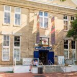 Skip the Line: Mel Fisher Maritime Museum Admission Ticket and Audio Tour - Discover the Spanish Treasure Galleons Galleries