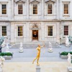 Skip-the-line Metropolitan Museum of Art Tour with Transfers - Private Transfers for a Stress-Free Visit