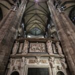 Skip the Line: Milan Duomo Tour - Priority Entrance and Inside the Duomo