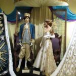 Skip the Line Mobile Carnival Museum Ticket - The Exciting Mardi Gras Costumes and Crowns