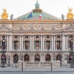 Skip-the-line Musée de l'Orangerie and d'Orsay with Guide - Expert Guides Ensure Engaging Insights