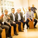 Skip the Line: Museo del Baile Flamenco Admission Ticket - Location and Accessibility in Seville’s Old Town