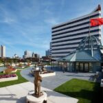 Skip the Line: Museum Admission Ticket - Grohmann Museum - Convenient, Cost-Effective Entry into a Unique Milwaukee Attraction