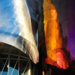 Skip The Line Museum of Pop Culture Seattle Private Tour - Highlights of the Pop Culture Collection