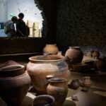 Skip the Line: Museum of Romanity Ticket - Practical Details: Meeting Point and Accessibility