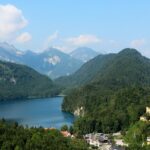 Skip The Line Neuschwanstein Castle Tour from Hohenschwangau - Exploring Marienbrücke: The Best Spot for Photos and Panoramas