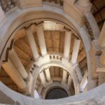 Skip the Line: Palazzo Barberini entrance ticket in Rome - Discover the Art Collection at the National Gallery of Ancient Art