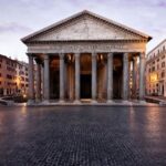 Skip-The-Line Pantheon Guided Tour with Tickets - Guide Personalities and Storytelling Styles