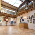 Skip the Line: Pavarotti Museum - Official Ticket + Audioguide - Discover Pavarotti’s Awards and Costumes