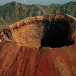 Skip-the-Line Pompeii and Vesuvius Tour - Climbing Mount Vesuvius for Panoramic Views