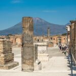 Skip-the-Line Pompeii Ruins Guided Tour - Insightful, Knowledgeable Guides