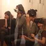 Skip-the-Line Prague National Film Museum Ticket - Extensive Interactive Exhibits and Film Activities