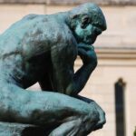 Skip-the-line Rodin Museum - Exclusive Guided Tour - Navigating the Museum and Gardens