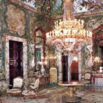 Skip the Line Royal Palace Madrid Guided Tour - Inside the Royal Palace: Main Attractions