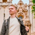 Skip-the-line San Diego Museum of Art Private Guided Tour - Exclusive Skip-the-Line Access to the San Diego Museum of Art