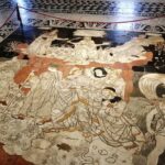 Skip the Line: Siena Duomo and City Walking Tour - Meeting Point and Group Details