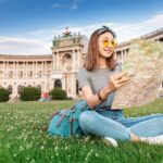 Skip-the-Line Sisi Museum, Hofburg and Gardens Tour Vienna - Inside the Hofburg Palace: A Deep Dive into the Imperial Residences