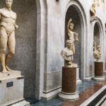 Skip-the-Line Sistine Chapel & Vatican Private Tour - Discovering the Vatican Museums’ Collections and Raphael’s Rooms