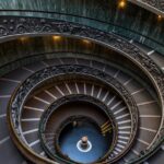 Skip-the-Line Ticket-Vatican Museum, Galleries & Sistine Chapel - Access to the Vatican Museums and Galleries
