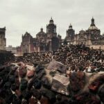 Skip the Line Tickets for Temple Major - Booking and Ticket Details