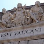 Skip the line Tickets to the Vatican Museums and Sistine Chapel - Meeting Point and Logistics