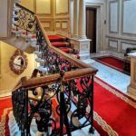 Skip-the-line to Cotroceni Royal Palace in Bucharest - Meeting Point and Tour Logistics in Bucharest