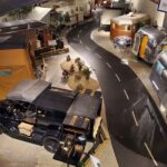 Skip the line to RV/MH Hall of Fame and Museum - Discover the RV and Manufactured Housing Hall of Fame in Indiana for Just $15