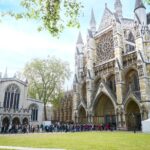 Skip the Line Tower of London & Westminster Tour and River Cruise - Witness the Changing of the Guard at Buckingham Palace