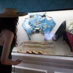 Skip the Line: Valencia Silk Museum Ticket Entrance - Tips for Your Visit to the Valencia Silk Museum