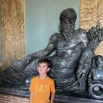 Skip-The-Line Vatican Museum and Sistine Chapel Guided Tour - How the Tour Avoids Long Queues at the Vatican