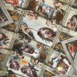 SKIP THE LINE Vatican Museums And Sistine Chapel Entrance Tickets - Key Points