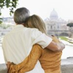 Skip-the-Line Vatican Museums and Sistine Chapel Private Tour - Michelangelo’s Sistine Chapel and Michelangelo’s Pietà