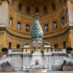 Skip the Line Vatican, Sistine Chapel and Basilica Guided Tour - Starting Point and Group Size