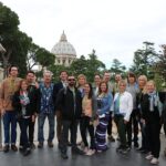 Skip-the-line Vatican Tour with Sistine Chapel & St Peter's - Inside the Vatican Museums: Artifacts and Masterpieces