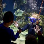 Skip the Line: Virginia Living Museum Admission Ticket - Easy Access with Skip-the-Line Entry