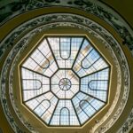 Skip the Line Wheelchair Accessible Private Vatican & Sistine Chapel Guided Tour - The Accessibility Advantage and Guided Tour Quality