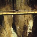 Skocjan Caves, Lipica & Piran: Karst & Coast Small-Group Day Trip from Ljubljana - The Scenic Drive and Coastal Cruise