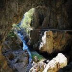 Skocjanske Caves Unesco Site - Private Tour from Trieste - Convenient Pickup and Transportation from Trieste
