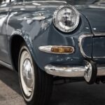 Skoda Car Manufacturer Private Tour From Prague - Exploring the Skoda Museum’s Classic and Contemporary Models