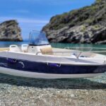 Skopelos Boat Hire / Private Boat Trips - Departure from Panormos with Flexible Options