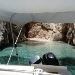 Skopelos, Skiathos, Alonissos and "Mamma Mia" tours - Skopelos: A Full Island Experience