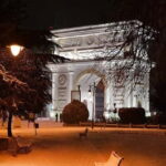 Skopje 4-Hour Walking Tour - Visiting Fortress Kale: Skopje’s Historic Stronghold