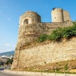 Skopje and Ohrid two day tour from Pristina - Cultural Highlights in Skopje’s Old Bazaar