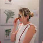 Skopje: Unique Smidgin explore and tasting tour - What is Included in the Skopje Smidgin Tasting Tour